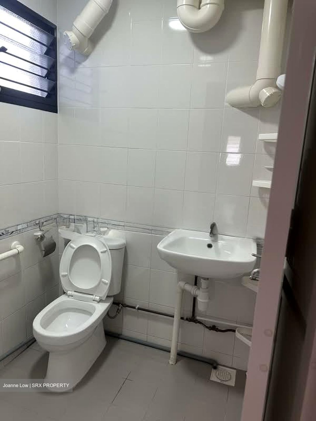 Blk 468 Teck Ghee Horizon (Ang Mo Kio), HDB 3 Rooms #590266541